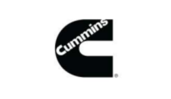 Cummins